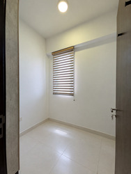 The Rise @ Oxley - Residences (D9), Apartment #625682221